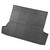 Cargo Mat Compatible with Toyota 4Runner 7 Seater 2010-2024 without Sliding Tray, Precise Fit Trun E415-YDXDYTQCHDHSU3HWVV0  Cargo Mat Compatible with Toyota 4Runner 7 Seater 2010-2024 without Sliding Tray, Precise Fit Trun E415-YDXDYTQCHDHSU3HWVV0