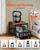 Mini Fridge Stand with Storage, 198 lbs Mini Fridge Table with Movable Storage Cart & Swivel Wheel E415-DTCKMNBXZJ1C1W7AXV0  Mini Fridge Stand with Storage, 198 lbs Mini Fridge Table with Movable Storage Cart & Swivel Wheel E415-DTCKMNBXZJ1C1W7AXV0