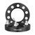 1" 5"x4.5" Wheel Spacers Wheel Adapters 5 Lug Forged Spacer 4 PCS Black E415-LSSFLP1YC5X4IY3OQV0  1" 5"x4.5" Wheel Spacers Wheel Adapters 5 Lug Forged Spacer 4 PCS Black E415-LSSFLP1YC5X4IY3OQV0
