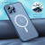 Color: Blue, Material: Plastic - Magsafe Magnetic For IPhone 15 Promax Phone Case For iPhon 11 12 1 F640-12000030806145175 Color: Blue, Material: Plastic - Magsafe Magnetic For IPhone 15 Promax Phone Case For iPhon 11 12 1 F640-12000030806145175