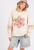 SAGE + FIG Daisy Patch Applique Long Sleeve Sweatshirt K328-sage-fig-daisy-patch-applique-long-sleeve-sweatshirt SAGE + FIG Daisy Patch Applique Long Sleeve Sweatshirt K328-sage-fig-daisy-patch-applique-long-sleeve-sweatshirt