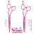 Color: WHITE, Ships From: CHINA - Japanese Mizutani Professional Barber Scissors 6-inch High Qualit F640-12000038323176593 Color: WHITE, Ships From: CHINA - Japanese Mizutani Professional Barber Scissors 6-inch High Qualit F640-12000038323176593