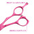 Color: WHITE, Ships From: CHINA - Japanese Mizutani Professional Barber Scissors 6-inch High Qualit F640-12000038323176593 Color: WHITE, Ships From: CHINA - Japanese Mizutani Professional Barber Scissors 6-inch High Qualit F640-12000038323176593