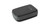 Real Time GPS Tracking Device Surveillance Recon For Cars Trucks Fleet S921-GPSCATM1Sad265712ad Real Time GPS Tracking Device Surveillance Recon For Cars Trucks Fleet S921-GPSCATM1Sad265712ad