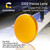 Focal Length: 76.2mm, Ships From: CHINA, Diameter: 10mm - Cloudray China CO2 ZnSe Focus Lens Dia.18 F640-12000015545693727 Focal Length: 76.2mm, Ships From: CHINA, Diameter: 10mm - Cloudray China CO2 ZnSe Focus Lens Dia.18 F640-12000015545693727