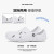 Color: PURPLE, Shoe Size: 41 - Men Summer Slippers Thick Sole Mens Clogs Sandals Hollow Breathable  F640-12000045477823839 Color: PURPLE, Shoe Size: 41 - Men Summer Slippers Thick Sole Mens Clogs Sandals Hollow Breathable  F640-12000045477823839