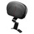 Motorcycle Backrest Sissy Bar, Compatible with Harley-Davidson Touring Street Glide, Road Glide, an E415-MTCQSKBJDKBJ9UWXZV0 Motorcycle Backrest Sissy Bar, Compatible with Harley-Davidson Touring Street Glide, Road Glide, an E415-MTCQSKBJDKBJ9UWXZV0