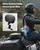Motorcycle Backrest Sissy Bar, Compatible with Harley-Davidson Touring Street Glide, Road Glide, an E415-MTCQSKBJDKBJ9UWXZV0 Motorcycle Backrest Sissy Bar, Compatible with Harley-Davidson Touring Street Glide, Road Glide, an E415-MTCQSKBJDKBJ9UWXZV0