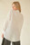 Davi & Dani Crinkled Jacquard Button Down Shirt K328-davi-dani-crinkled-jacquard-button-down-shirt-1 Davi & Dani Crinkled Jacquard Button Down Shirt K328-davi-dani-crinkled-jacquard-button-down-shirt-1