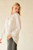 Davi & Dani Crinkled Jacquard Button Down Shirt K328-davi-dani-crinkled-jacquard-button-down-shirt-1 Davi & Dani Crinkled Jacquard Button Down Shirt K328-davi-dani-crinkled-jacquard-button-down-shirt-1