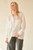 Davi & Dani Crinkled Jacquard Button Down Shirt K328-davi-dani-crinkled-jacquard-button-down-shirt-1 Davi & Dani Crinkled Jacquard Button Down Shirt K328-davi-dani-crinkled-jacquard-button-down-shirt-1