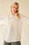 Davi & Dani Crinkled Jacquard Button Down Shirt K328-davi-dani-crinkled-jacquard-button-down-shirt-1 Davi & Dani Crinkled Jacquard Button Down Shirt K328-davi-dani-crinkled-jacquard-button-down-shirt-1