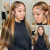 Stretched Length: 8inches, Hair Color: #4, Density: 200%, Ships From: CHINA - Highlight Straight 13 F640-12000044499486949 Stretched Length: 8inches, Hair Color: #4, Density: 200%, Ships From: CHINA - Highlight Straight 13 F640-12000044499486949