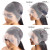 Stretched Length: 8inches, Hair Color: #4, Density: 200%, Ships From: CHINA - Highlight Straight 13 F640-12000044499486949 Stretched Length: 8inches, Hair Color: #4, Density: 200%, Ships From: CHINA - Highlight Straight 13 F640-12000044499486949