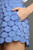 Umgee Full Size Polka Dot Lace Shorts Plus Size K328-umgee-full-size-polka-dot-lace-shorts-plus-size-2 Umgee Full Size Polka Dot Lace Shorts Plus Size K328-umgee-full-size-polka-dot-lace-shorts-plus-size-2