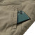 Color: Khaki, Size: 4XL - Men's Cold Jackets Knitted Coat Winter Coats Bomber Mens Sweat-shirt Desi F640-12000035099870820 Color: Khaki, Size: 4XL - Men's Cold Jackets Knitted Coat Winter Coats Bomber Mens Sweat-shirt Desi F640-12000035099870820