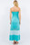 Celeste Full Size Color Block Tube Maxi Dress Plus Size K328-celeste-full-size-color-block-tube-maxi-dress-plus-size Celeste Full Size Color Block Tube Maxi Dress Plus Size K328-celeste-full-size-color-block-tube-maxi-dress-plus-size