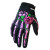 Skeleton Riding Gloves Fashion Non-slip Breathable Wear-resistant Long-finger Bicycle Motorcycle Fi F640-3256805819321291 Skeleton Riding Gloves Fashion Non-slip Breathable Wear-resistant Long-finger Bicycle Motorcycle Fi F640-3256805819321291