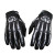 Skeleton Riding Gloves Fashion Non-slip Breathable Wear-resistant Long-finger Bicycle Motorcycle Fi F640-3256805819321291 Skeleton Riding Gloves Fashion Non-slip Breathable Wear-resistant Long-finger Bicycle Motorcycle Fi F640-3256805819321291