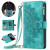 Color: light yellow, Material: Plastic - CrossBody Strap Zipper Wallet Coque for Samsung Galaxy A71 F640-12000034618613139 Color: light yellow, Material: Plastic - CrossBody Strap Zipper Wallet Coque for Samsung Galaxy A71 F640-12000034618613139