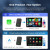 Color: RED, Size: 12mm, Ships From: CHINA - CarlinKit 5.0 4.0 3.0 CarPlay Wireless Adapter Plug &Pl F640-12000034158664015 Color: RED, Size: 12mm, Ships From: CHINA - CarlinKit 5.0 4.0 3.0 CarPlay Wireless Adapter Plug &Pl F640-12000034158664015