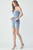 RISEN High Rise Distressed Denim Shorts K328-risen-high-rise-distressed-denim-shorts RISEN High Rise Distressed Denim Shorts K328-risen-high-rise-distressed-denim-shorts