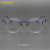 Frame Color: GRAY, Eye Prescription: +275 - BLMUSA Pure Titanium Rimless Anti-blue Light Reading Gl F640-12000041078389778 Frame Color: GRAY, Eye Prescription: +275 - BLMUSA Pure Titanium Rimless Anti-blue Light Reading Gl F640-12000041078389778