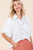 Mittoshop Airflow Short Bubble Sleeve Button Down Shirt K328-mittoshop-airflow-short-bubble-sleeve-button-down-shirt-3 Mittoshop Airflow Short Bubble Sleeve Button Down Shirt K328-mittoshop-airflow-short-bubble-sleeve-button-down-shirt-3