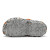 Color: Chocolate, Shoe Size: 42 - Fashion Garden Shoes Men's Clogs Slippers Sandal Flat Camouflage  F640-12000045076413915 Color: Chocolate, Shoe Size: 42 - Fashion Garden Shoes Men's Clogs Slippers Sandal Flat Camouflage  F640-12000045076413915