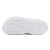 Color: black, Shoe Size: 45 - Men Summer Slippers Thick Sole Mens Clogs Sandals Hollow Breathable F F640-12000045477823703 Color: black, Shoe Size: 45 - Men Summer Slippers Thick Sole Mens Clogs Sandals Hollow Breathable F F640-12000045477823703