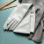 Color: black, Gloves Size: 8 - 50cm New Genuine Leather White Women's High Grade Party Mittens Shee F640-10000014550214090 Color: black, Gloves Size: 8 - 50cm New Genuine Leather White Women's High Grade Party Mittens Shee F640-10000014550214090