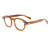 Frame Color: Black Green, Prescription Type: Single Version, Lens Index: 1.61, Lens Function: Anti  F640-12000044901925024 Frame Color: Black Green, Prescription Type: Single Version, Lens Index: 1.61, Lens Function: Anti  F640-12000044901925024