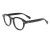 Frame Color: Black Green, Prescription Type: Single Version, Lens Index: 1.61, Lens Function: Anti  F640-12000044901925024 Frame Color: Black Green, Prescription Type: Single Version, Lens Index: 1.61, Lens Function: Anti  F640-12000044901925024