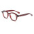 Frame Color: Black Green, Prescription Type: Single Version, Lens Index: 1.61, Lens Function: Anti  F640-12000044901925024 Frame Color: Black Green, Prescription Type: Single Version, Lens Index: 1.61, Lens Function: Anti  F640-12000044901925024