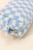 Zenana Checkered Pattern Knitted Cosmetic Pouch K328-zenana-checkered-pattern-knitted-cosmetic-pouch Zenana Checkered Pattern Knitted Cosmetic Pouch K328-zenana-checkered-pattern-knitted-cosmetic-pouch