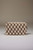 Zenana Checkered Pattern Knitted Cosmetic Pouch K328-zenana-checkered-pattern-knitted-cosmetic-pouch Zenana Checkered Pattern Knitted Cosmetic Pouch K328-zenana-checkered-pattern-knitted-cosmetic-pouch
