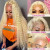 Color: 4/27HL, Stretched Length: 36inches, Density: 180%, Ships From: CHINA - 613 Hd Lace Frontal W F640-12000045209433333 Color: 4/27HL, Stretched Length: 36inches, Density: 180%, Ships From: CHINA - 613 Hd Lace Frontal W F640-12000045209433333