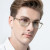 FONEX Titanium Glasses Frame Men New Brand Design Retro Vintage Square Eyeglasses Ultralight Japane F640-3256806874629348 FONEX Titanium Glasses Frame Men New Brand Design Retro Vintage Square Eyeglasses Ultralight Japane F640-3256806874629348