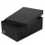 Color: black, Shoe Size: 35 - Summer Women Men Slippers EVA Thick Bottom Sandals Indoor Slides Bath F640-12000041075626022 Color: black, Shoe Size: 35 - Summer Women Men Slippers EVA Thick Bottom Sandals Indoor Slides Bath F640-12000041075626022