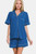 Zenana Button Down Short Sleeve Top and Shorts Lounge Set K328-zenana-button-down-short-sleeve-top-and-shorts-lounge-set-7 Zenana Button Down Short Sleeve Top and Shorts Lounge Set K328-zenana-button-down-short-sleeve-top-and-shorts-lounge-set-7