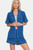 Zenana Button Down Short Sleeve Top and Shorts Lounge Set K328-zenana-button-down-short-sleeve-top-and-shorts-lounge-set-7 Zenana Button Down Short Sleeve Top and Shorts Lounge Set K328-zenana-button-down-short-sleeve-top-and-shorts-lounge-set-7