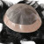 Toupee Color: 610#, Toupee Density: 130%, Length: 6 inches, Toupee Size: 8x10, Toupee Design: free  F640-12000036048296930 Toupee Color: 610#, Toupee Density: 130%, Length: 6 inches, Toupee Size: 8x10, Toupee Design: free  F640-12000036048296930