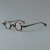 Frame Color: Emerald Green, Eye Prescription: +175 - VCKA Photochromic Acetate Myopia Glasses Men R F640-12000044406759863 Frame Color: Emerald Green, Eye Prescription: +175 - VCKA Photochromic Acetate Myopia Glasses Men R F640-12000044406759863
