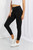 Leggings Depot Full Size Strengthen and Lengthen Reflective Dot Active Leggings K328-leggings-depot-full-size-strengthen-and-lengthen-reflective-dot-active-leggings Leggings Depot Full Size Strengthen and Lengthen Reflective Dot Active Leggings K328-leggings-depot-full-size-strengthen-and-lengthen-reflective-dot-active-leggings