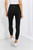 Leggings Depot Full Size Strengthen and Lengthen Reflective Dot Active Leggings K328-leggings-depot-full-size-strengthen-and-lengthen-reflective-dot-active-leggings Leggings Depot Full Size Strengthen and Lengthen Reflective Dot Active Leggings K328-leggings-depot-full-size-strengthen-and-lengthen-reflective-dot-active-leggings