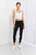 Leggings Depot Full Size Strengthen and Lengthen Reflective Dot Active Leggings K328-leggings-depot-full-size-strengthen-and-lengthen-reflective-dot-active-leggings Leggings Depot Full Size Strengthen and Lengthen Reflective Dot Active Leggings K328-leggings-depot-full-size-strengthen-and-lengthen-reflective-dot-active-leggings