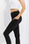 Leggings Depot Full Size Strengthen and Lengthen Reflective Dot Active Leggings K328-leggings-depot-full-size-strengthen-and-lengthen-reflective-dot-active-leggings Leggings Depot Full Size Strengthen and Lengthen Reflective Dot Active Leggings K328-leggings-depot-full-size-strengthen-and-lengthen-reflective-dot-active-leggings