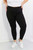 Leggings Depot Full Size Strengthen and Lengthen Reflective Dot Active Leggings K328-leggings-depot-full-size-strengthen-and-lengthen-reflective-dot-active-leggings Leggings Depot Full Size Strengthen and Lengthen Reflective Dot Active Leggings K328-leggings-depot-full-size-strengthen-and-lengthen-reflective-dot-active-leggings