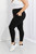 Leggings Depot Full Size Strengthen and Lengthen Reflective Dot Active Leggings K328-leggings-depot-full-size-strengthen-and-lengthen-reflective-dot-active-leggings Leggings Depot Full Size Strengthen and Lengthen Reflective Dot Active Leggings K328-leggings-depot-full-size-strengthen-and-lengthen-reflective-dot-active-leggings