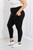 Leggings Depot Full Size Strengthen and Lengthen Reflective Dot Active Leggings K328-leggings-depot-full-size-strengthen-and-lengthen-reflective-dot-active-leggings Leggings Depot Full Size Strengthen and Lengthen Reflective Dot Active Leggings K328-leggings-depot-full-size-strengthen-and-lengthen-reflective-dot-active-leggings